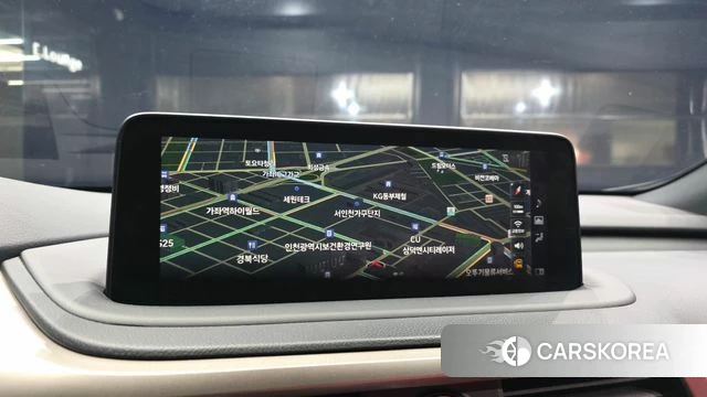 Lexus RX450h 4th generation 2021 Черный из Кореи, фото 5
