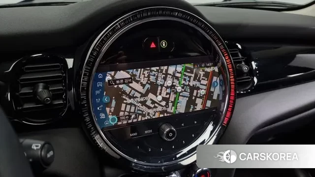 Mini Cooper id 2890294 из Кореи 5