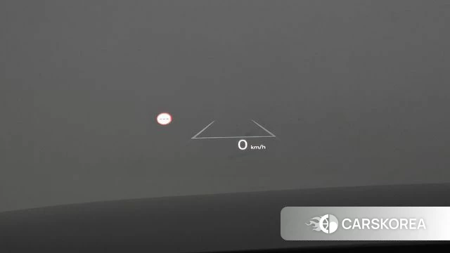 Hyundai Grandeur (GN7) 2023 Серый из Кореи, фото 5