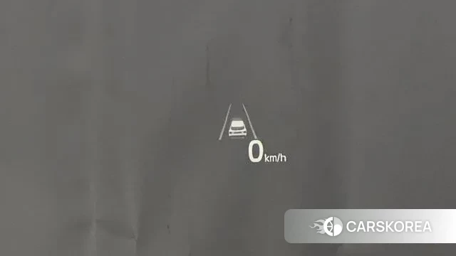 Kia Sorento 4th Generation 2021 Серый из Кореи, фото 5