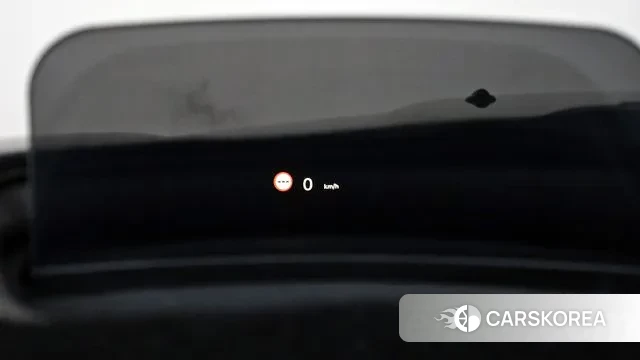 Mini Cooper Countryman 2022 Черный из Кореи, фото 5