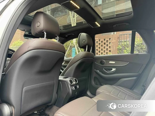 Mercedes-Benz E-class PHEV id 4212680 из Китая 5