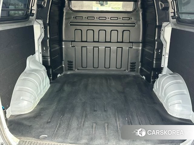 Hyundai The New Grand Starex 2019 Серебристо-серый из Кореи, фото 5