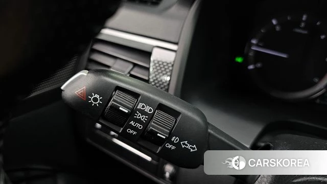Ssangyong The New Rexton Sport 2021 Черный из Кореи, фото 5
