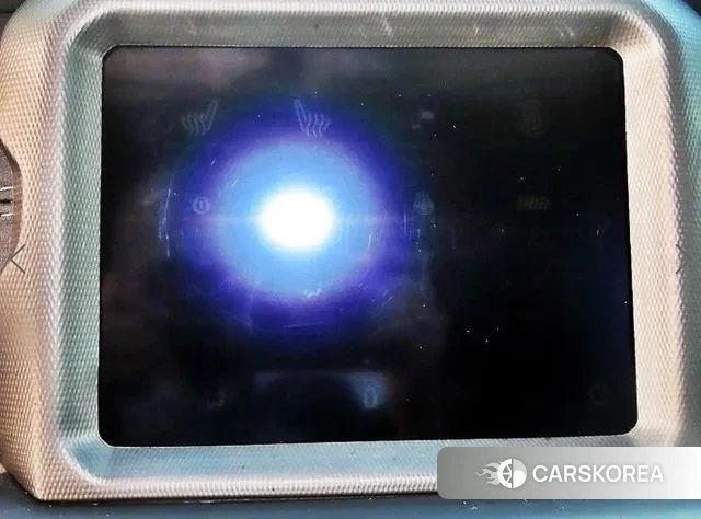 Jeep Wrangler (JL) 2021 Белый из Кореи, фото 5