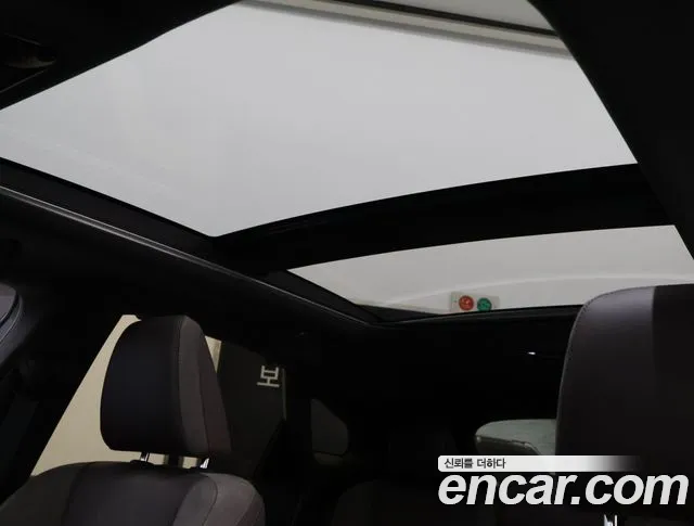 Lexus RX450h + 5th generation 2024 Серый из Кореи, фото 5