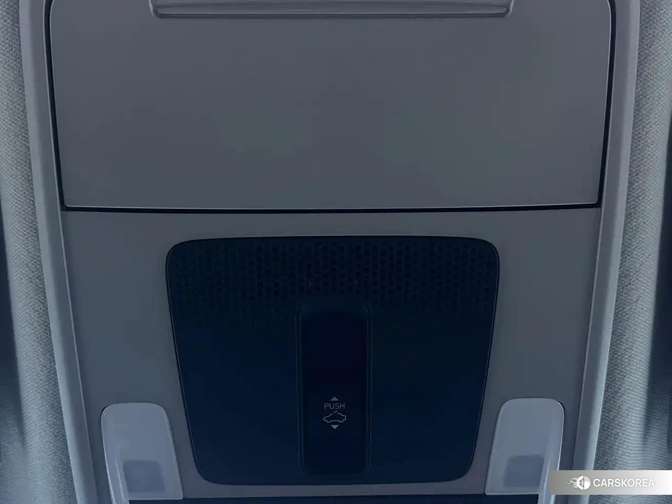 Honda Civic 2023 Белый из Китая, фото 5