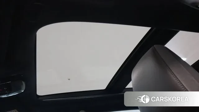 Lexus RX450h + 5th generation 2024 Серебристо-серый из Кореи, фото 5