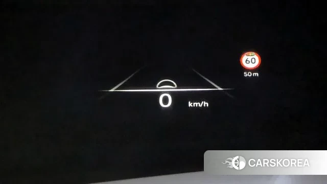 Genesis GV80 2021 Белый из Кореи, фото 5