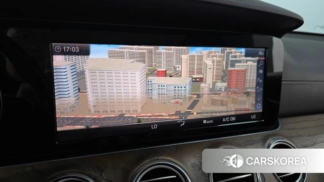 Mercedes-Benz E-Class W213 2019 Белый из Кореи, фото 5
