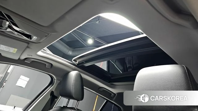 BMW 1 Series (F40) 2021 Белый из Кореи, фото 5