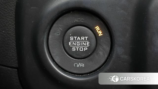 Jeep Wrangler (JL) 2023 Белый из Кореи, фото 5