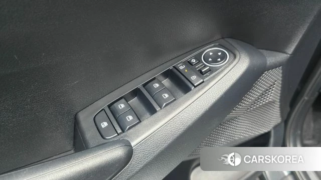 Kia The New Seltos 2024 Серый из Кореи, фото 5