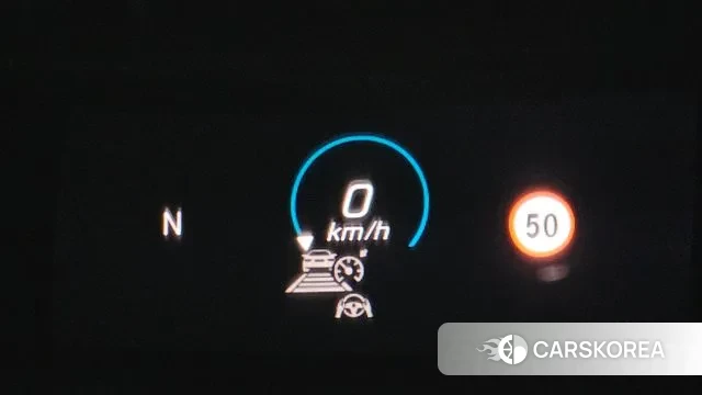 Mercedes-Benz E-Class W213 2022 Синий из Кореи, фото 5