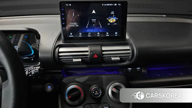 Hyundai Casper 2022 Белый из Кореи, фото 5