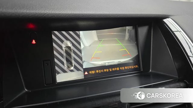 Renault Korea (Samsung) SM7 Nova 2018 Белый из Кореи, фото 5