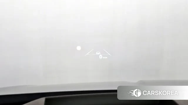 Kia The New Carnival 4th Generation id 3482395 из Кореи 5