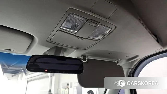 Kia The New Ray 2021 Белый из Кореи, фото 5