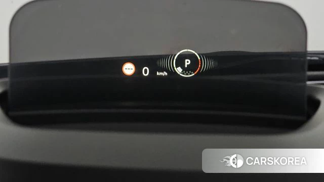 Mini Cooper Clubman 2021 Жемчужный цвет из Кореи, фото 5