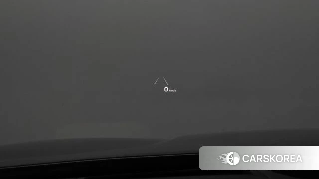 Hyundai Santa Fe TM 2018 Серый из Кореи, фото 5