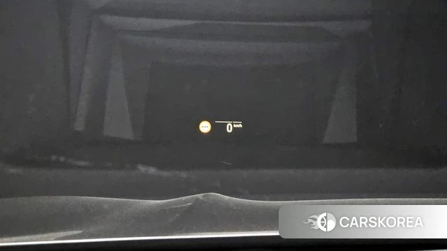 BMW X4 (G02) 2023 Черный из Кореи, фото 5