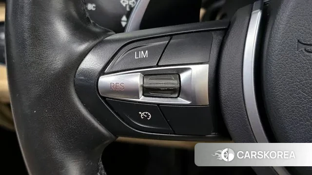 BMW 3 Series (F30) 2018 Черный из Кореи, фото 5