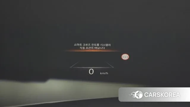 Genesis G80 (RG3) 2022 Белый из Кореи, фото 5