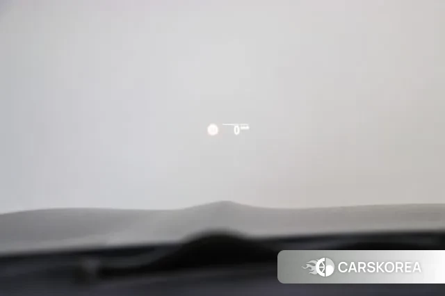 BMW X4 (G02) 2024 Серый из Кореи, фото 5