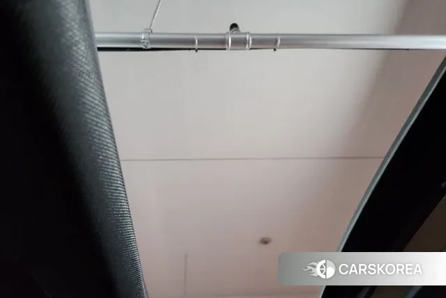 BMW X6 (G06) id 3225188 из Кореи 5