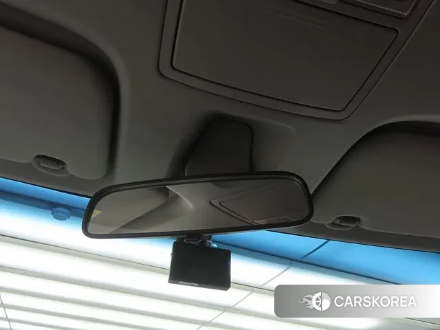 Kia The New Ray 2018 Белый из Кореи, фото 5