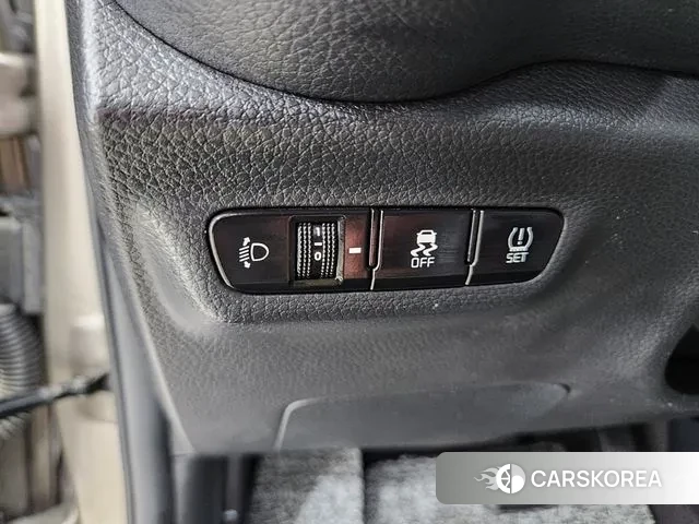 Kia All New Morning (JA) 2020 Серый из Кореи, фото 5