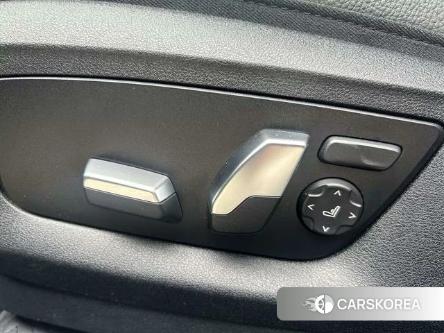 BMW 6 series GT id 3957612 из Китая 5