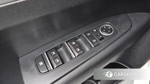 Kia Come New K3 2020 Белый из Кореи, фото 5