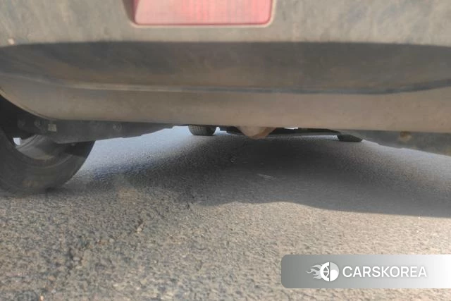 Dongfeng popular Popular T5 EVO 2022 Зеленый из Китая, фото 5