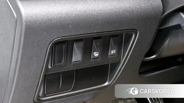 Renault Korea (Samsung) QM6 2018 Белый из Кореи, фото 5