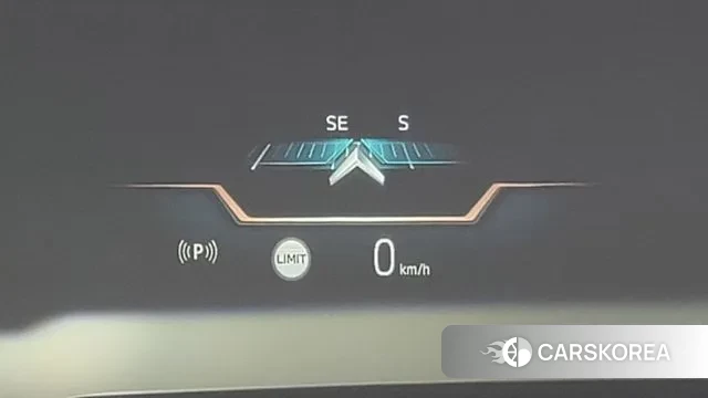 BMW 5 Series (G60) 2023 Черный из Кореи, фото 5