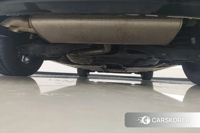 Audi A3 2022 Белый из Китая, фото 5