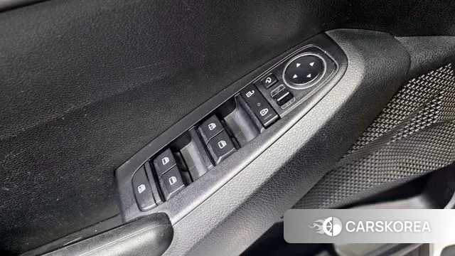 Kia Seltos 2021 Белый из Кореи, фото 5