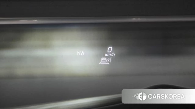Mercedes-Benz E-Class W213 2022 Черный из Кореи, фото 5