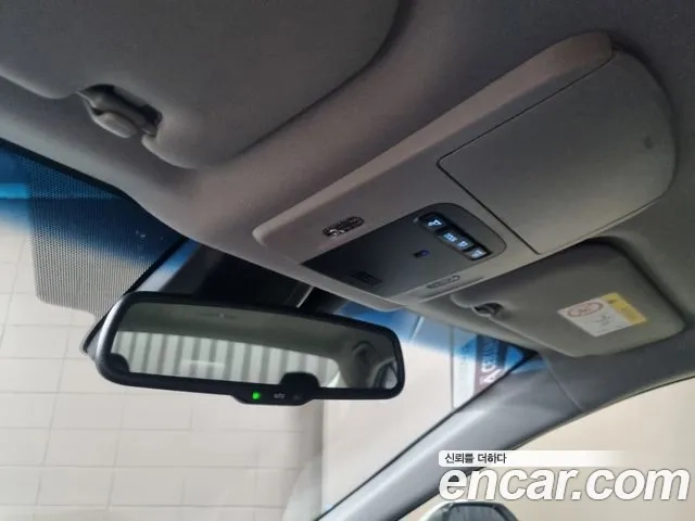 Toyota Camry (XV70) 2023 Белый из Кореи, фото 5