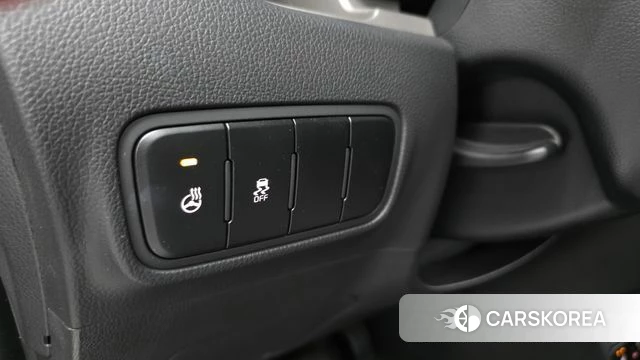 Kia The New Ray 2019 Серый из Кореи, фото 5