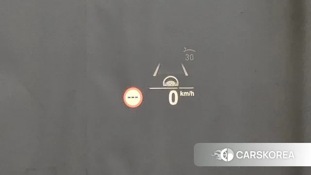 BMW 5 Series (G30) 2023 Белый из Кореи, фото 5