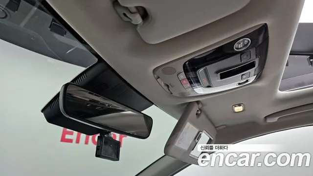 Kia Sportage 5th Generation Hybrid id 2677426 из Кореи 5