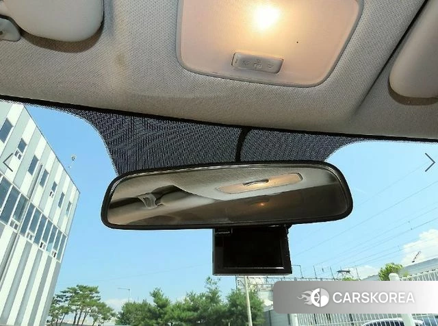 Kia The New Morning (JA) 2023 Жемчужный цвет из Кореи, фото 5