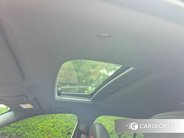 Chevrolet (GM Daewoo) Trax Crossover 2025 Белый из Кореи, фото 5