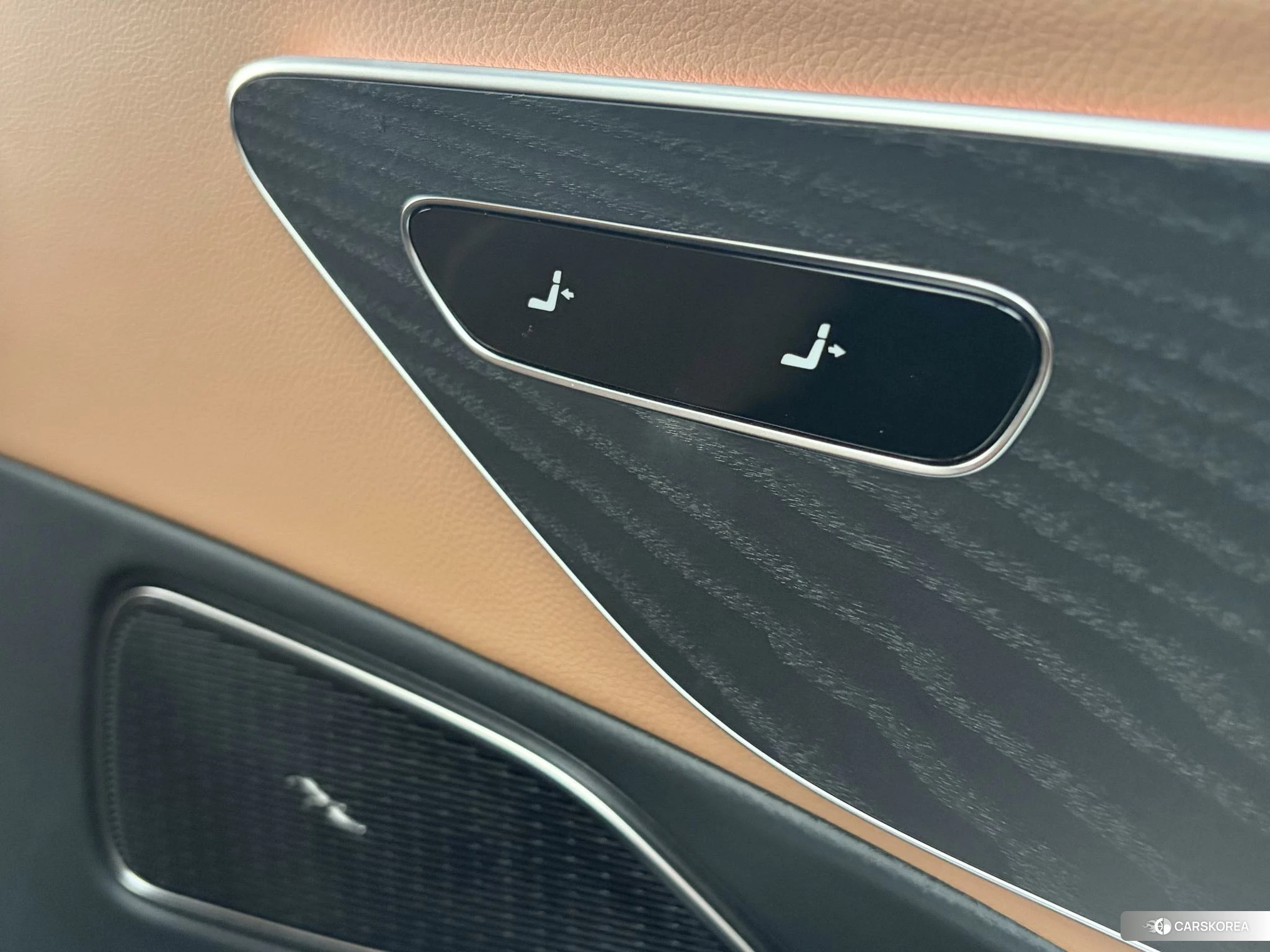 Mercedes-Benz E-Class 2026 Черный из Китая, фото 5