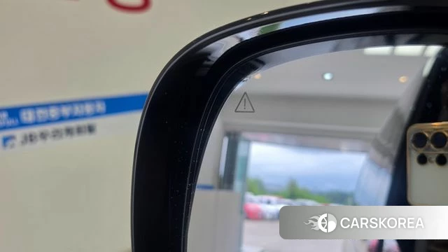 Hyundai Staria 2023 Синий из Кореи, фото 5