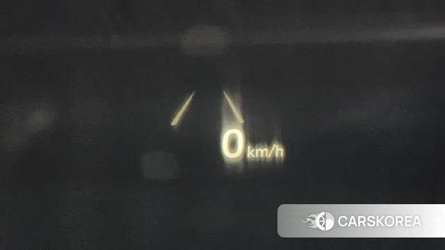 Hyundai The New Grandeur IG 2022 Белый из Кореи, фото 5