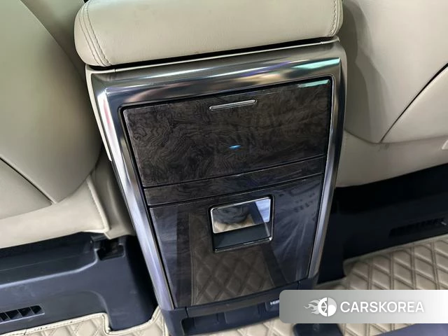 Toyota Wilfa 2021 Белый из Китая, фото 5