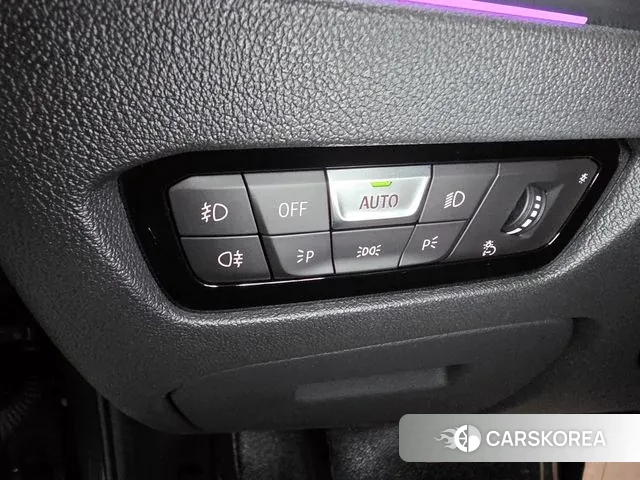 BMW 3 Series (G20) 2020 Серый из Кореи, фото 5